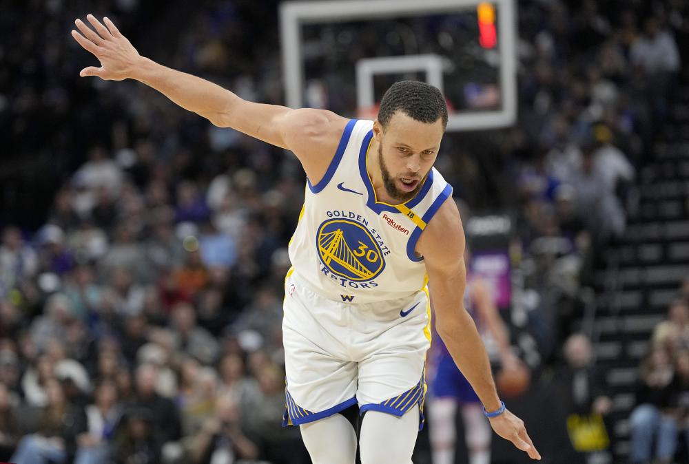 训练和比赛 训练和比赛