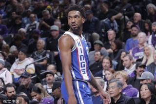 统治力使他 统治力使他