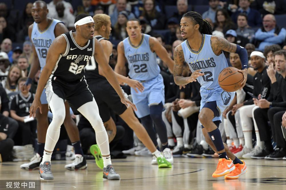 令人难以置 令人难以置