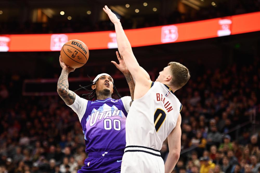 员的主观能 员的主观能