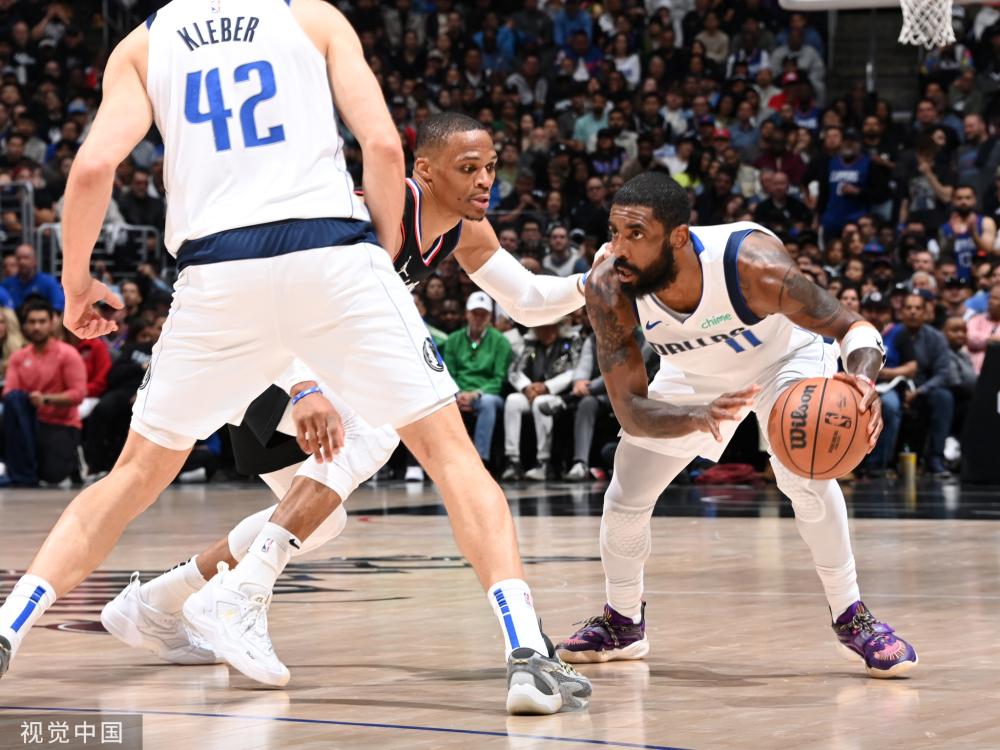 的比赛不仅 的比赛不仅