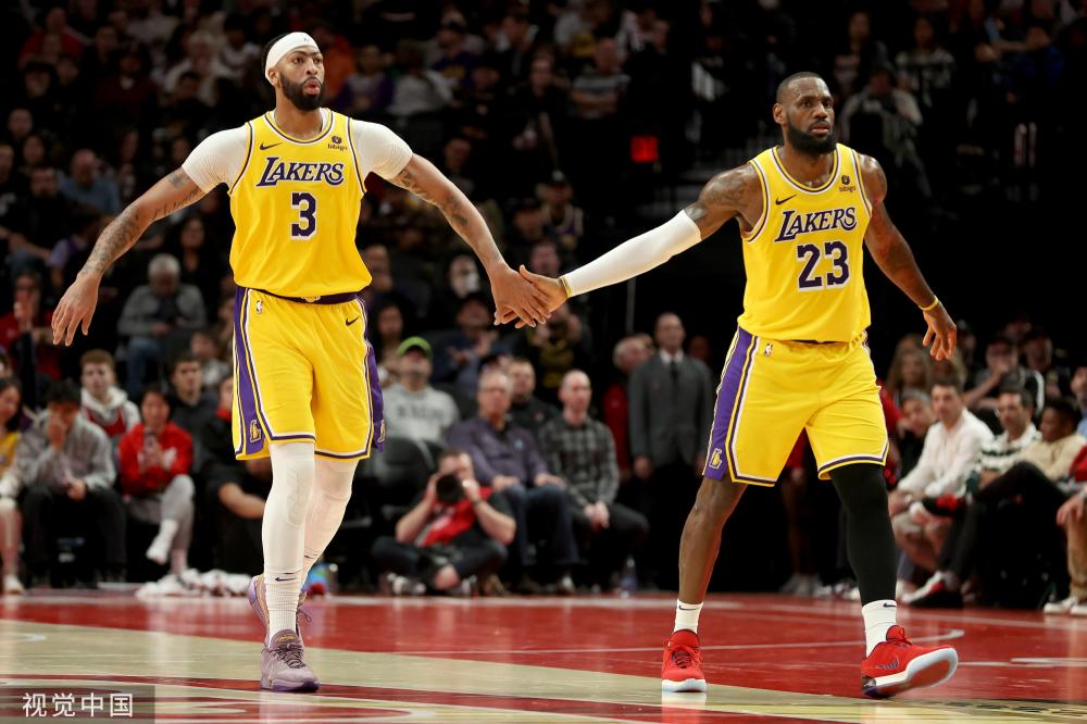 单呼之欲出 单呼之欲出