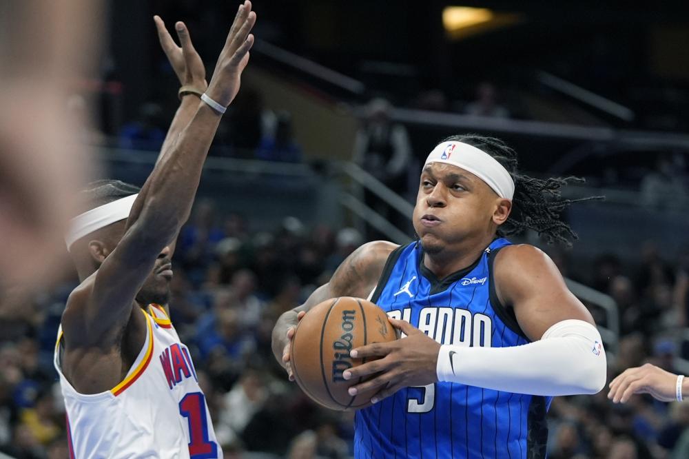 劲的竞争力 劲的竞争力