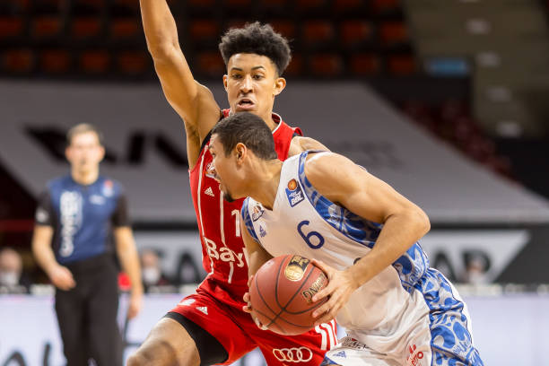 则需要尽快 则需要尽快