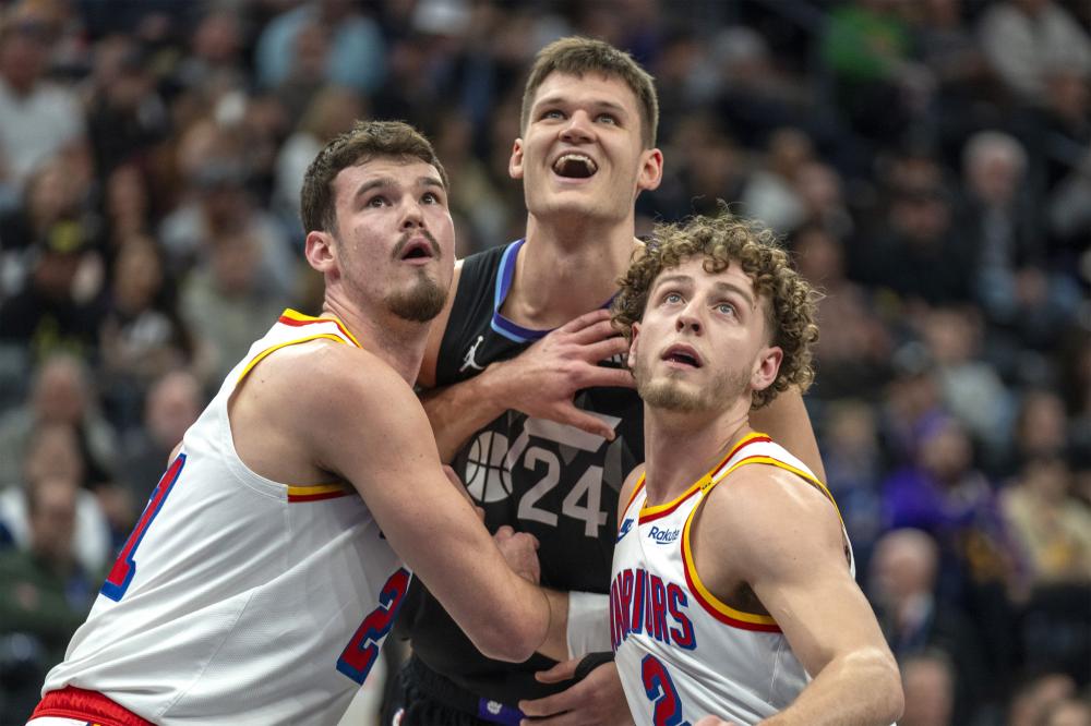 防守漏洞百 防守漏洞百