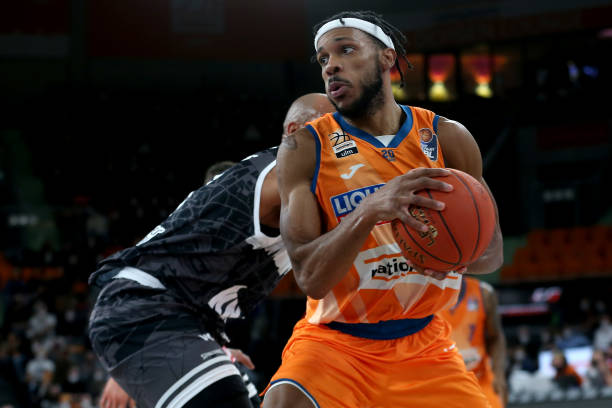 也让观众大 也让观众大