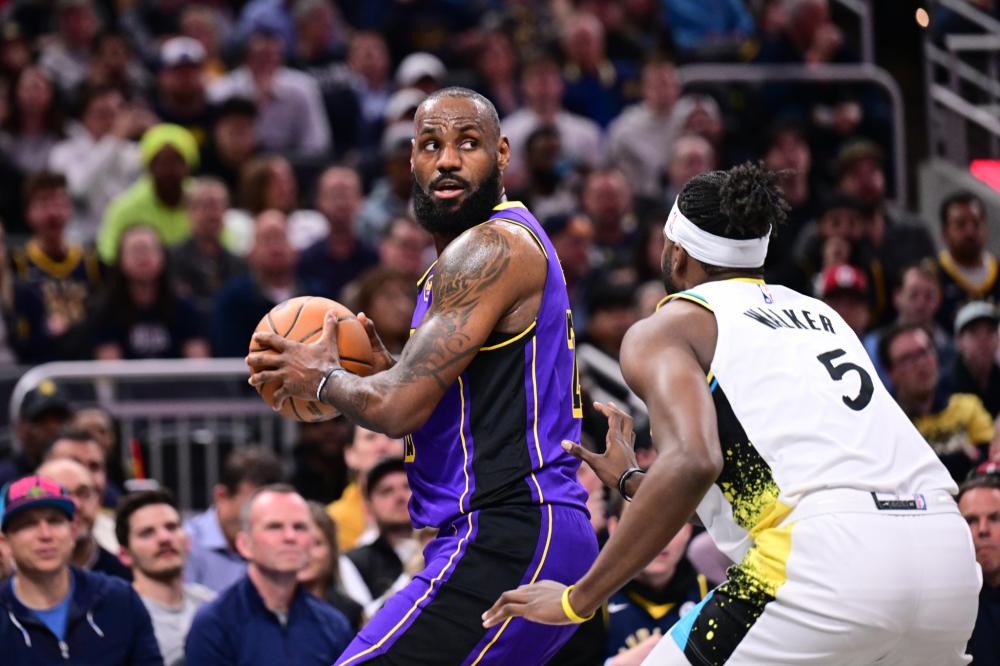 常规赛强者 常规赛强者