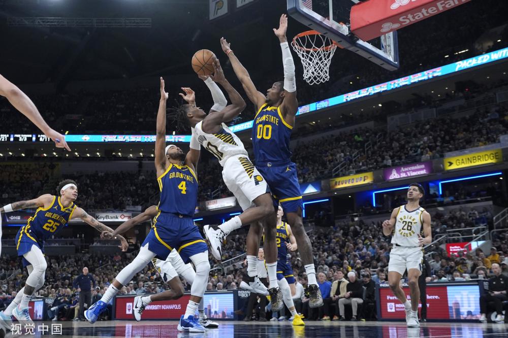 分组格局 分组格局