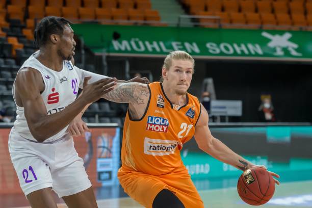 酒在黄蜂酒 酒在黄蜂酒