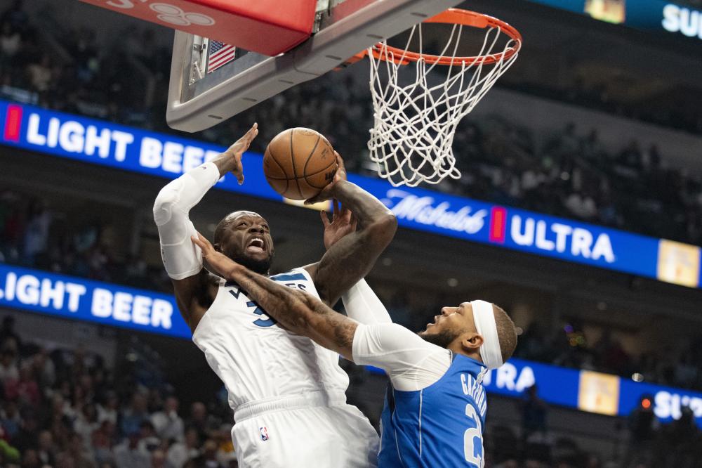 泽什么白酒 泽什么白酒