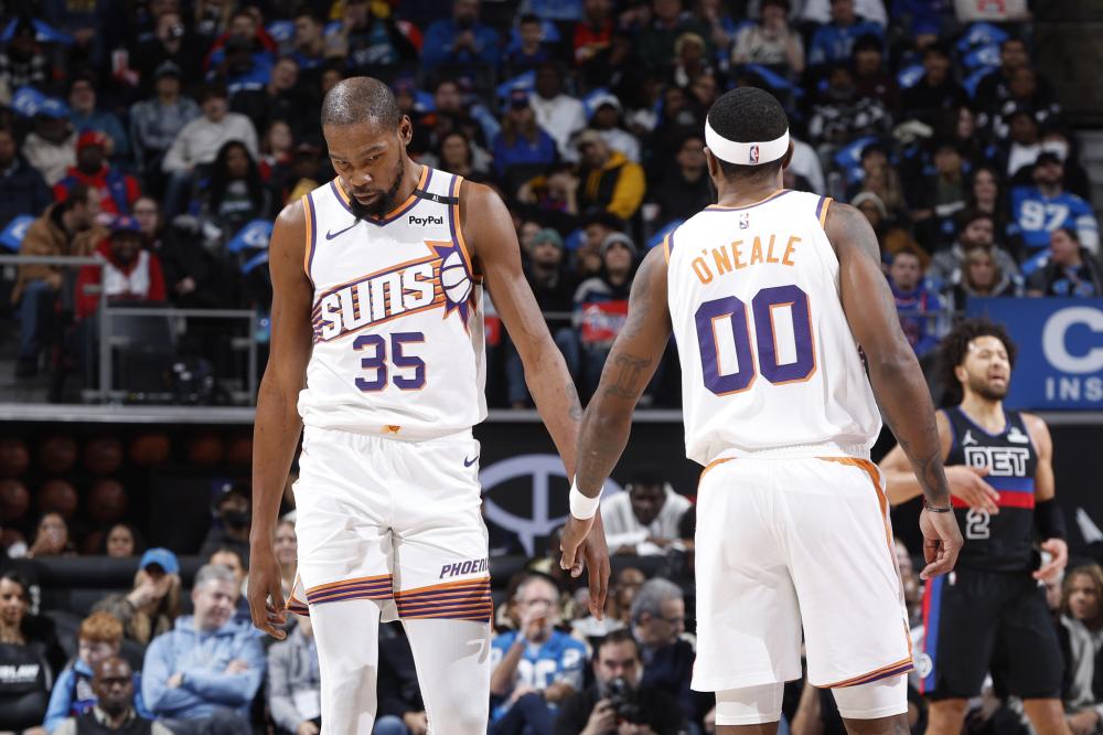 黄蜂泡酒 黄蜂泡酒