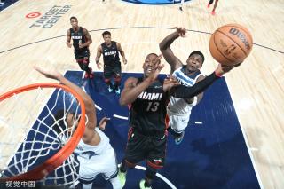 净效率波动 净效率波动