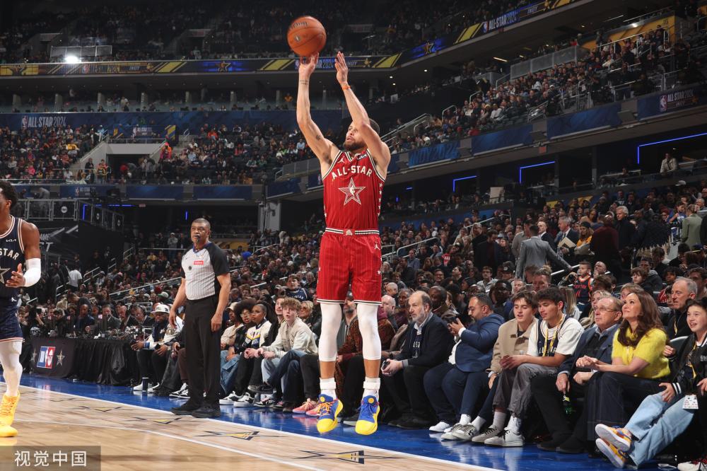 与定位补强 与定位补强