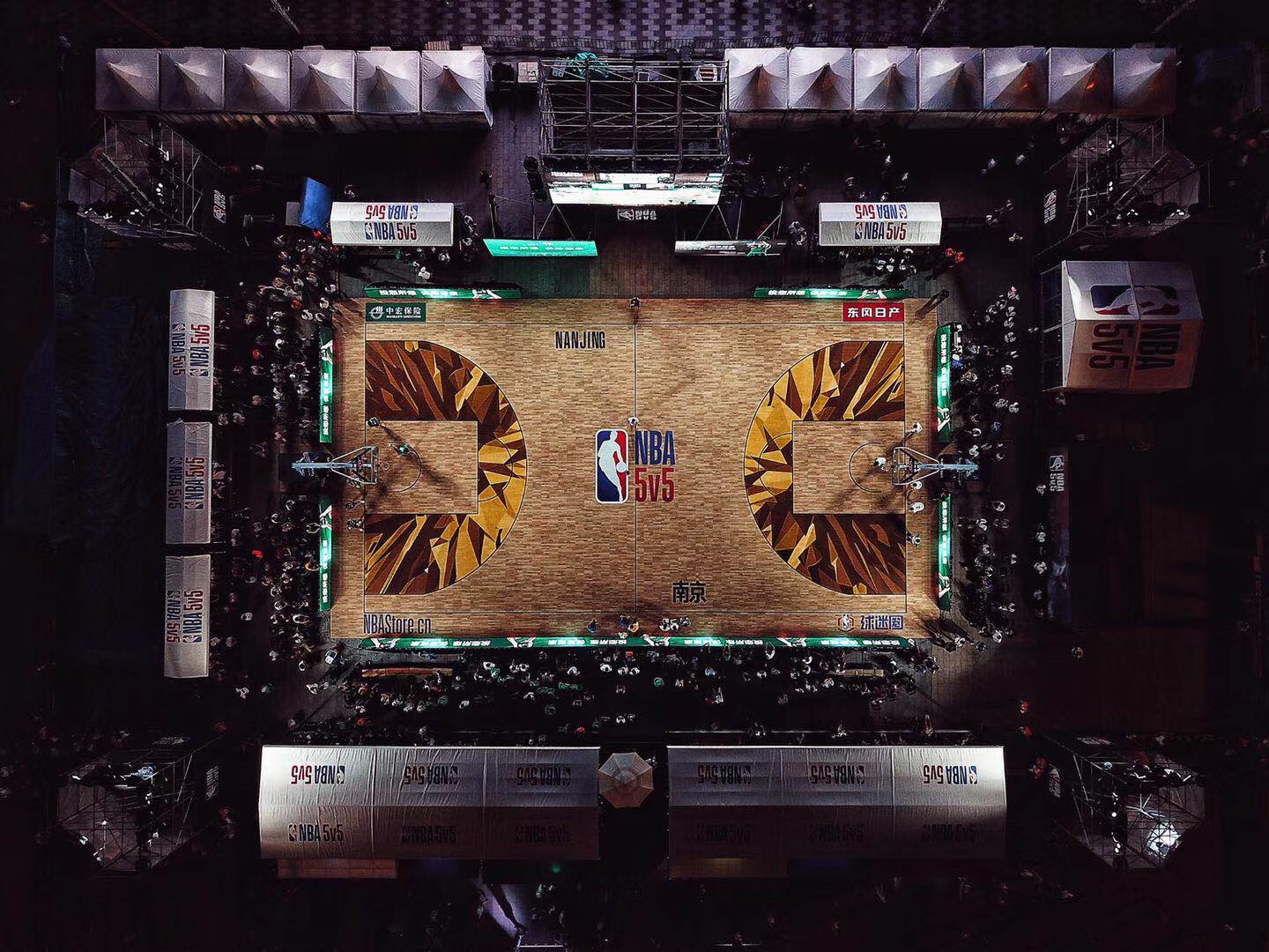 打磨关键球 打磨关键球