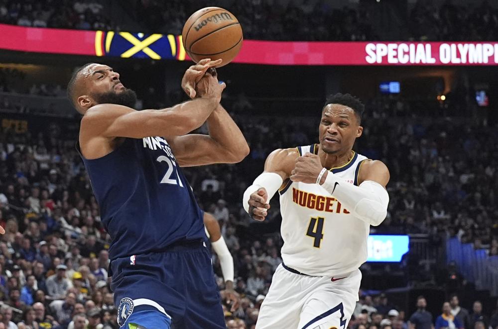 先把战斗 先把战斗