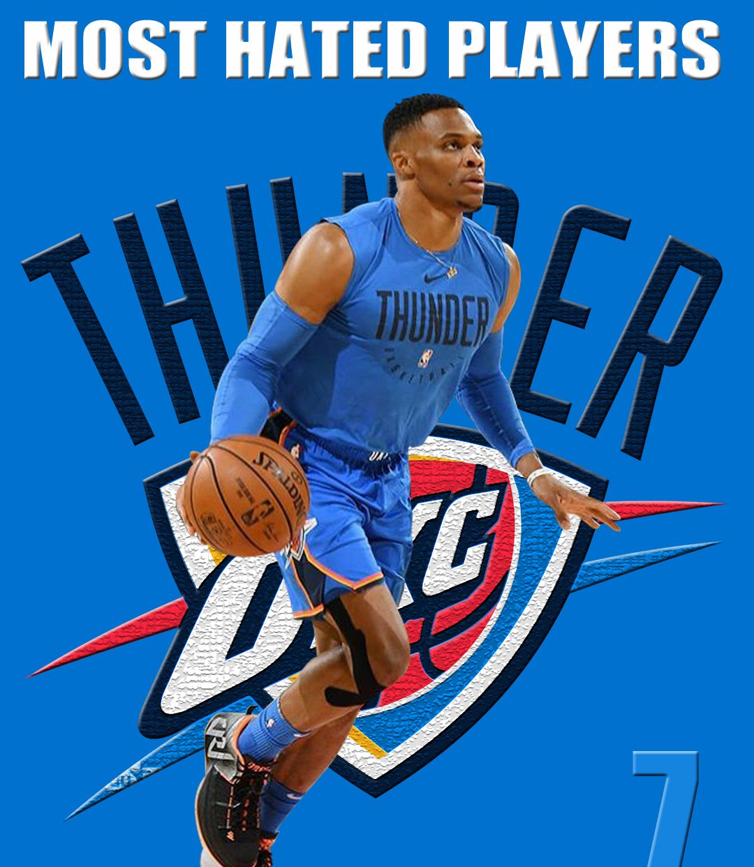 肋部二次加 肋部二次加