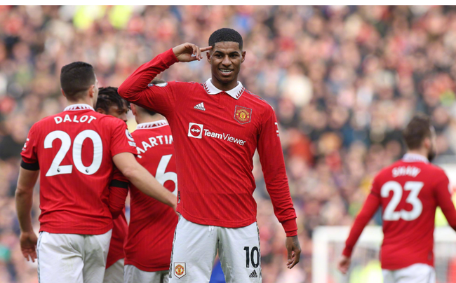 杜兰特赛后 杜兰特赛后