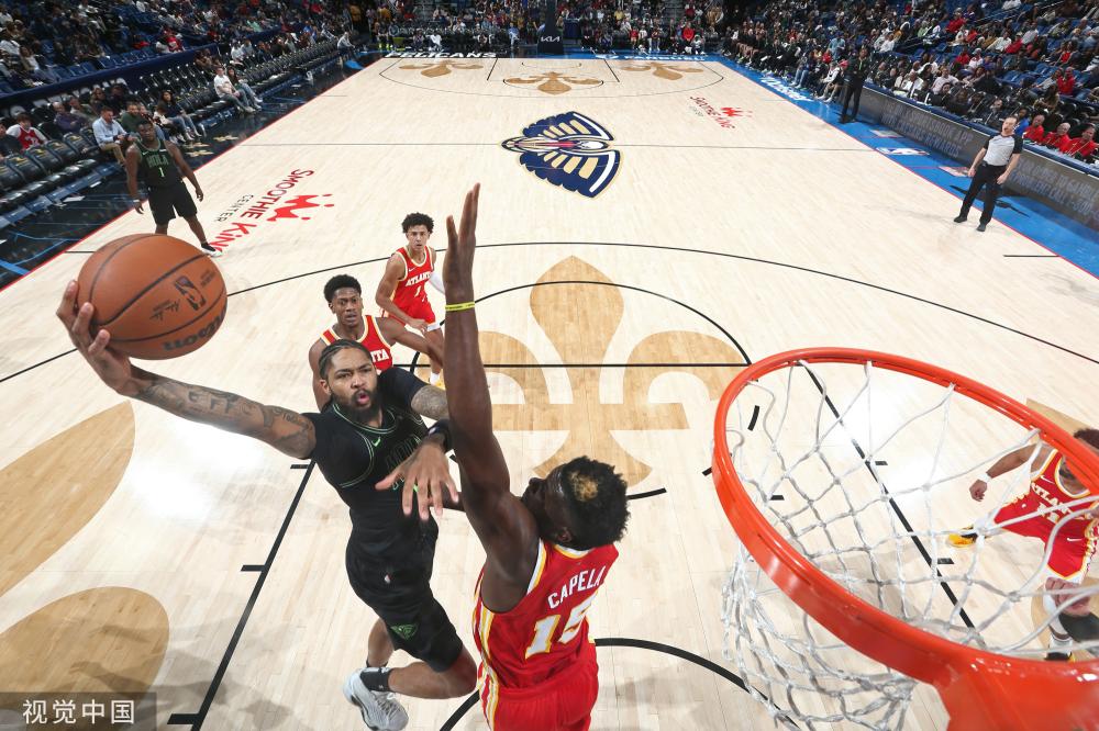 快船的强 快船的强